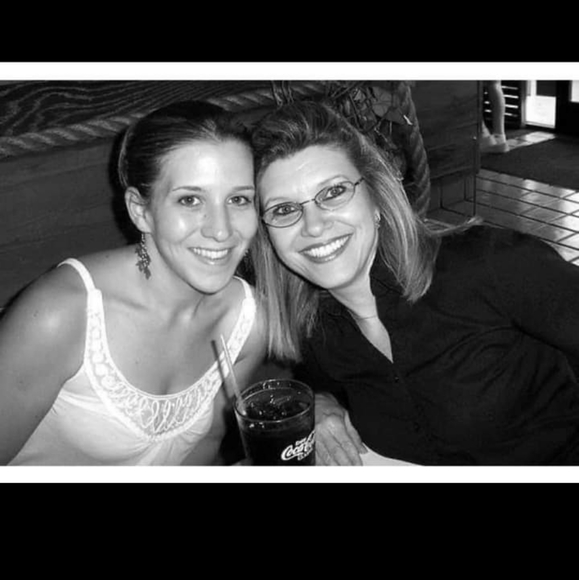 Idea on what size I am, if I ask you anything. - Picture 6 of 6